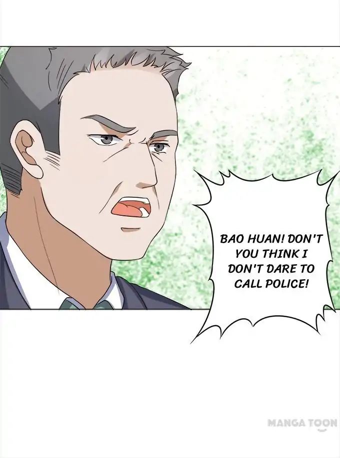 Page 6 of Chapter 50