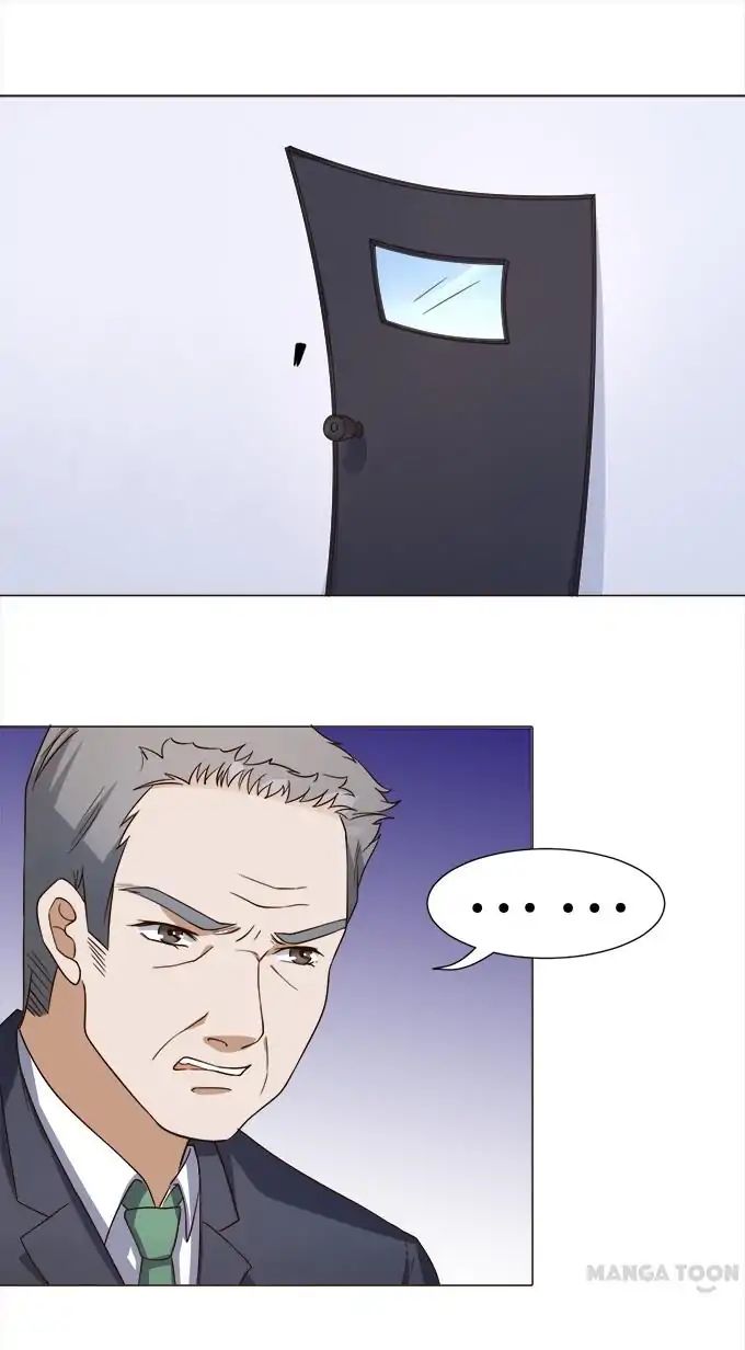 Page 7 of Chapter 50