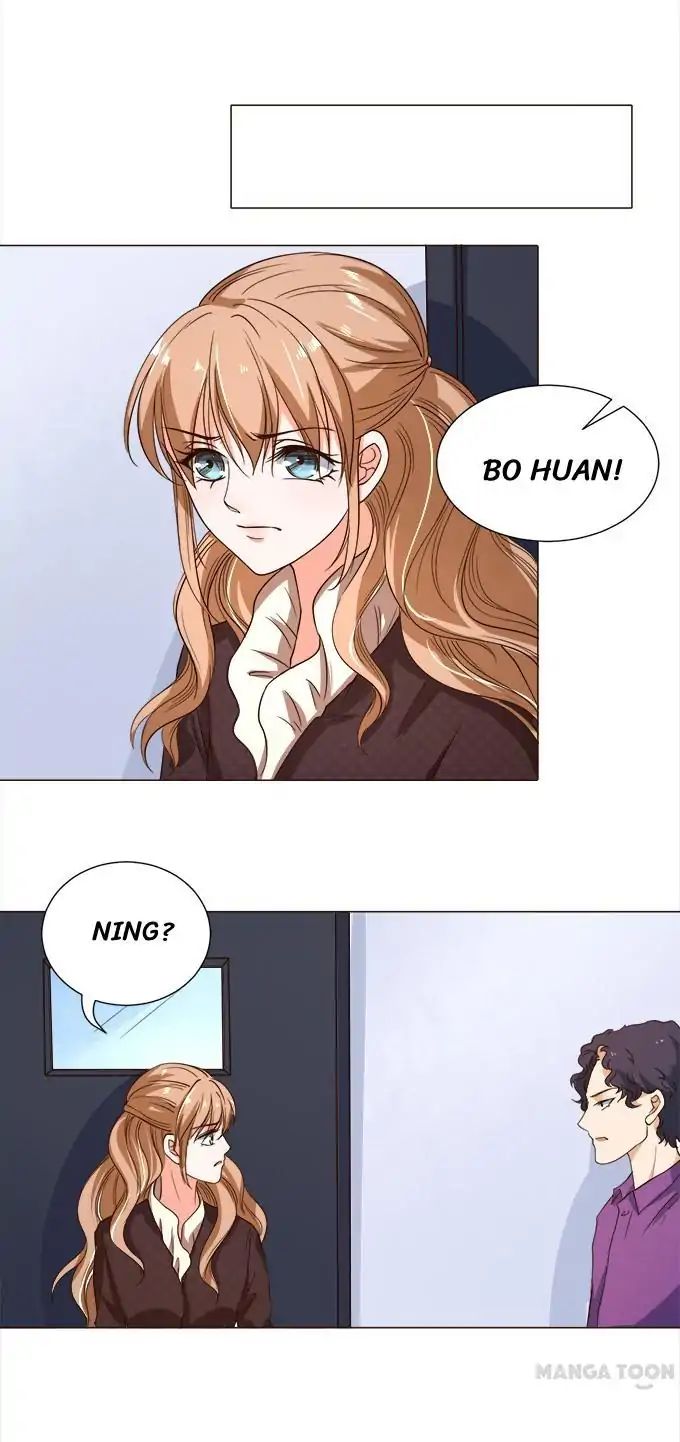 Page 8 of Chapter 50