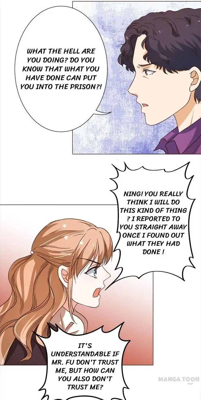 Page 9 of Chapter 50