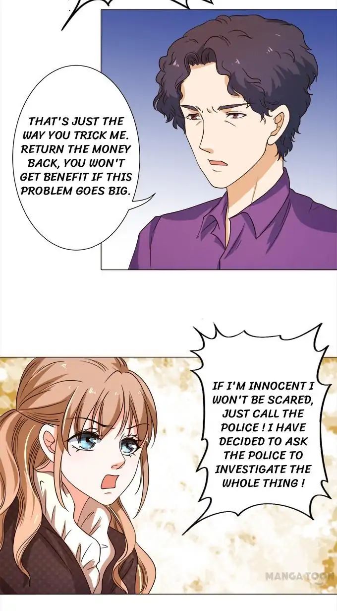 Page 10 of Chapter 50