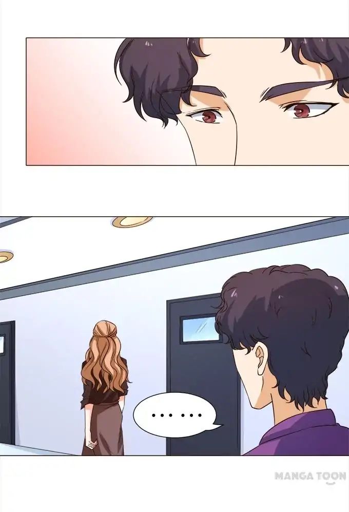 Page 11 of Chapter 50