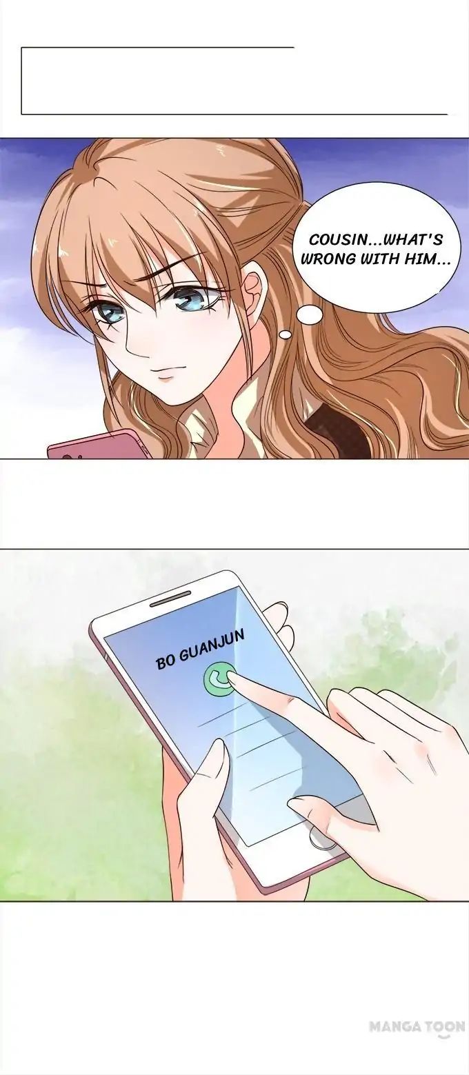 Page 12 of Chapter 50