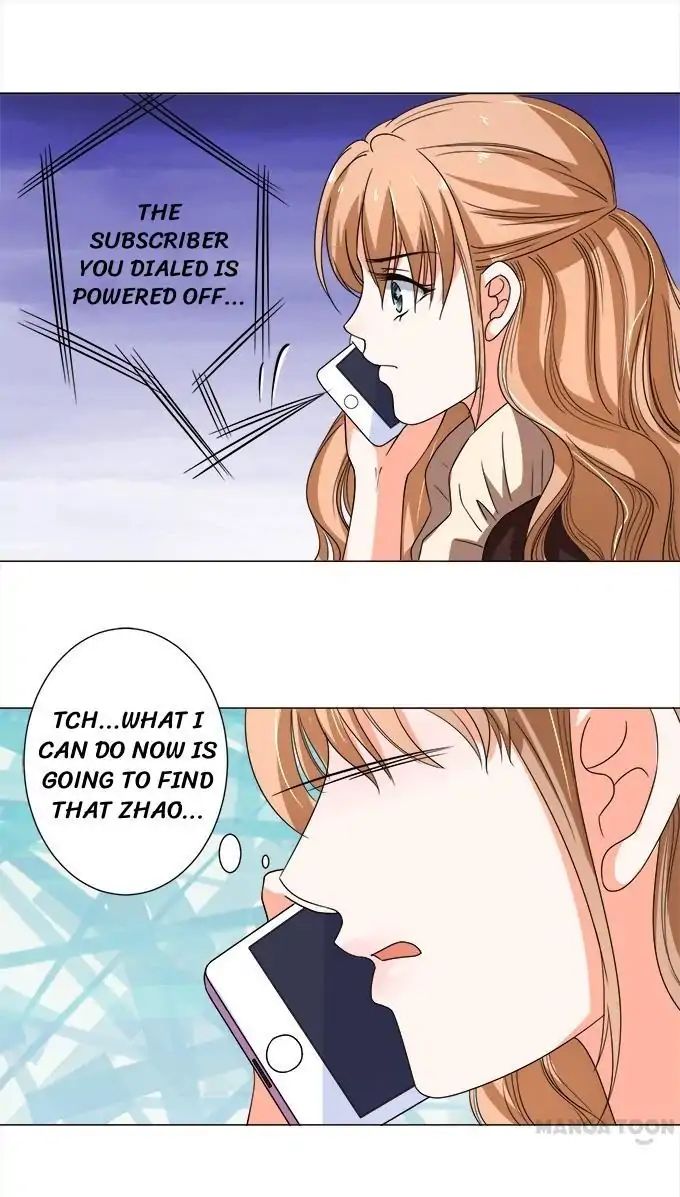 Page 13 of Chapter 50