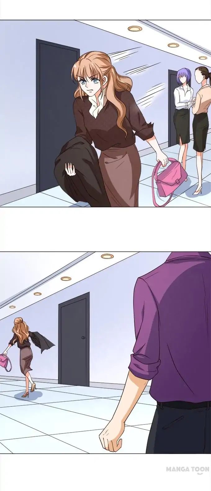 Page 14 of Chapter 50
