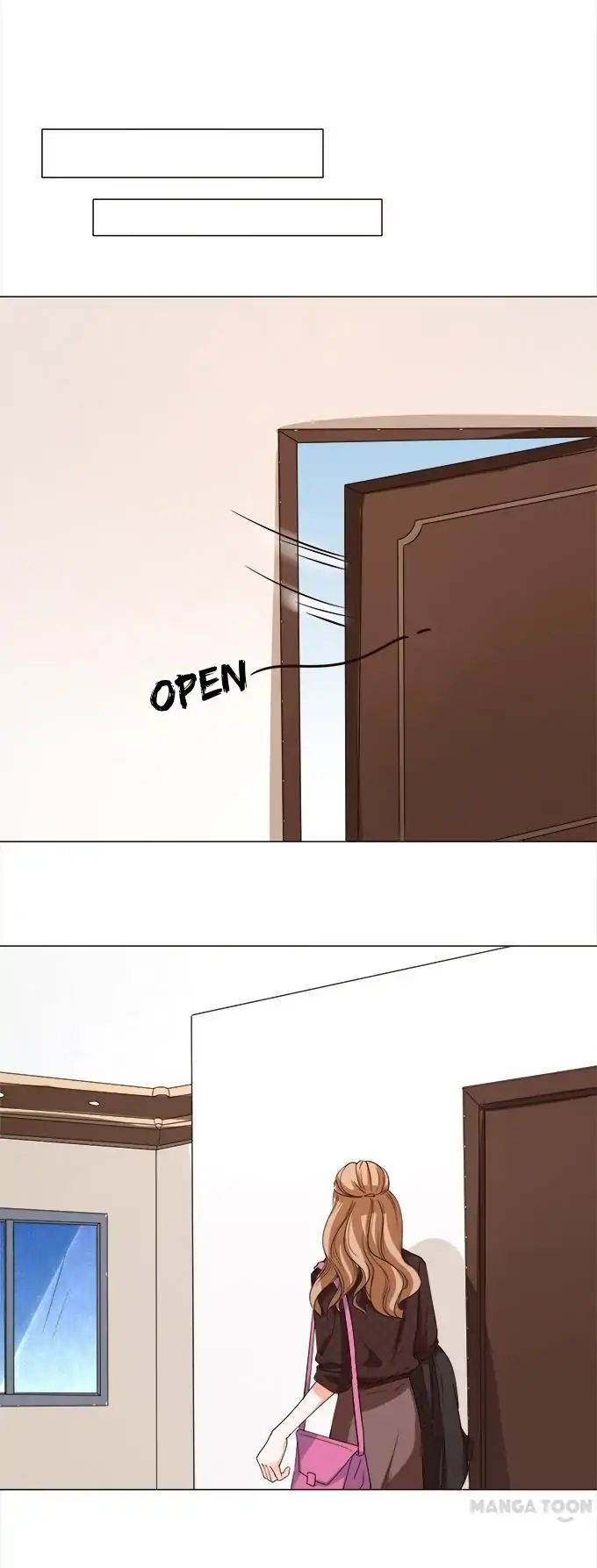 Page 15 of Chapter 50