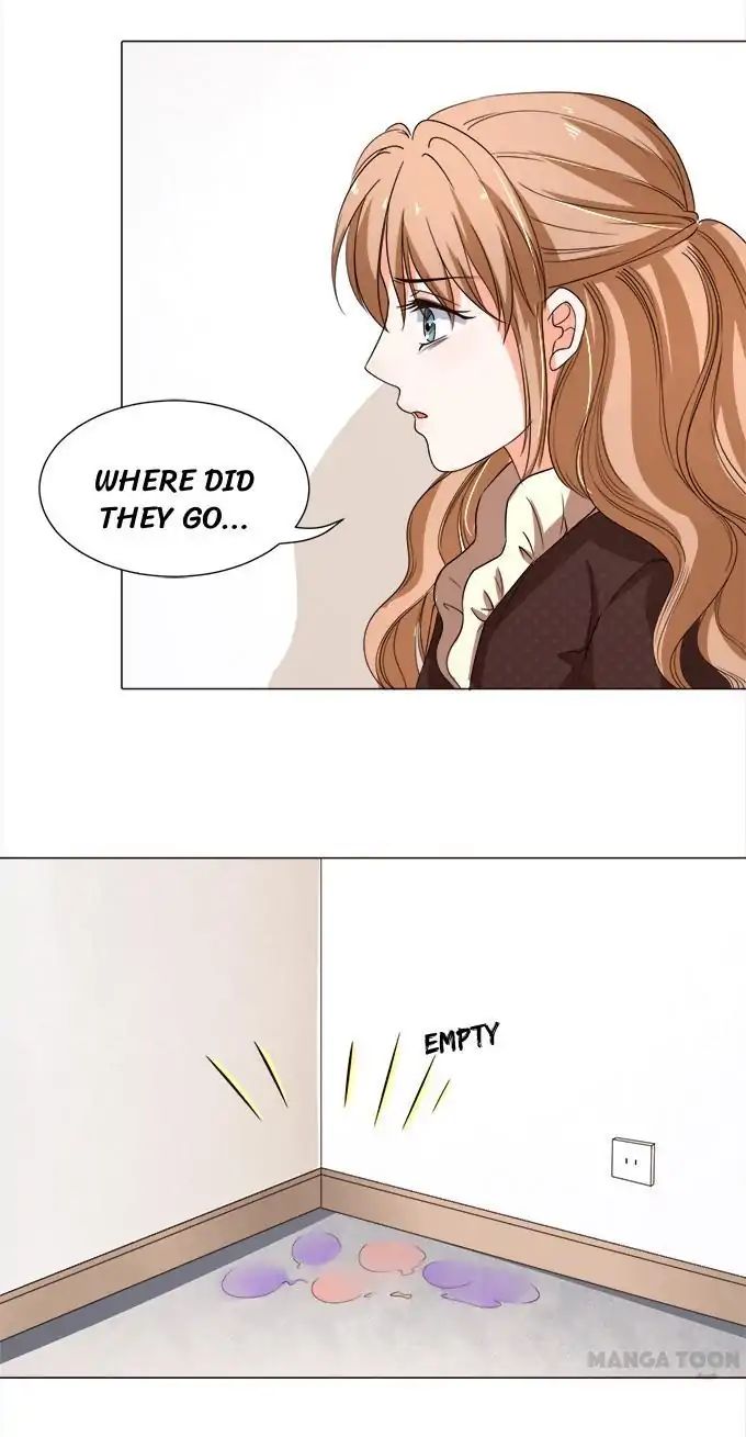 Page 16 of Chapter 50