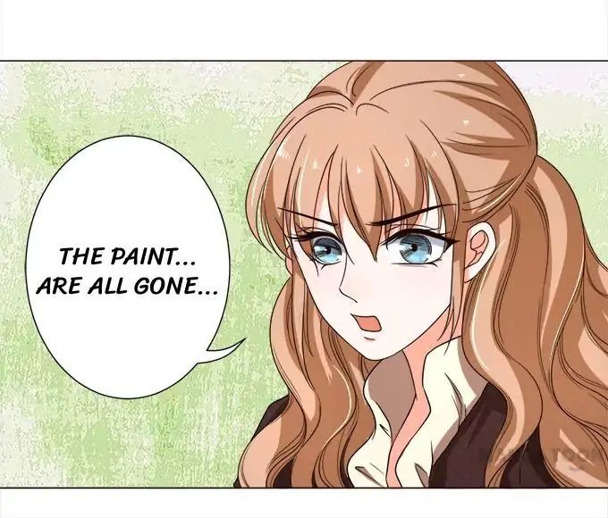 Page 17 of Chapter 50