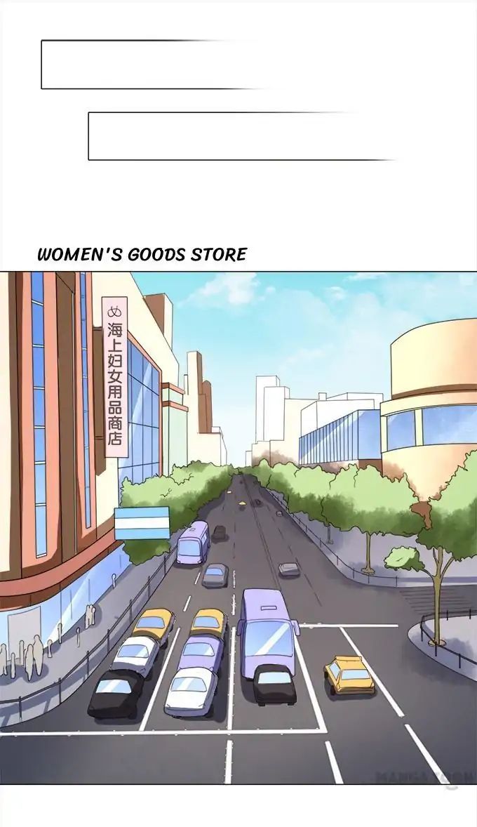 Page 18 of Chapter 50