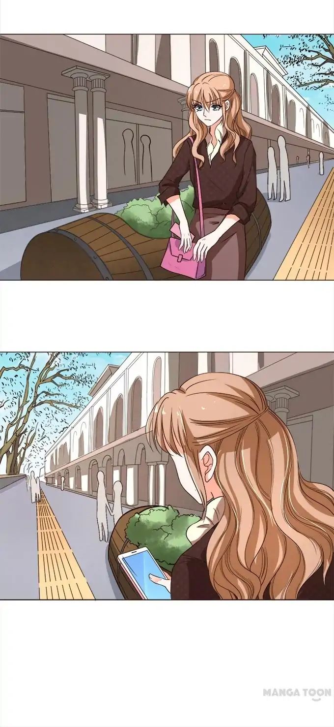 Page 19 of Chapter 50