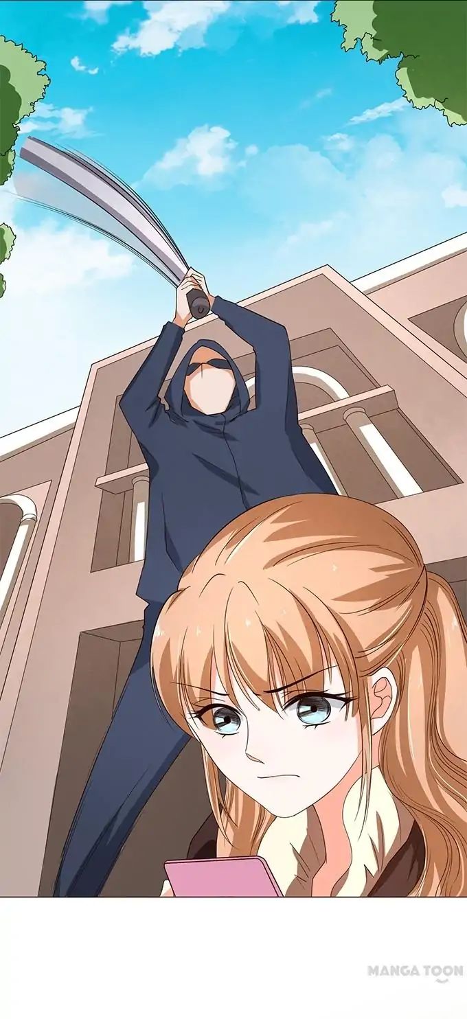 Page 1 of Chapter 51
