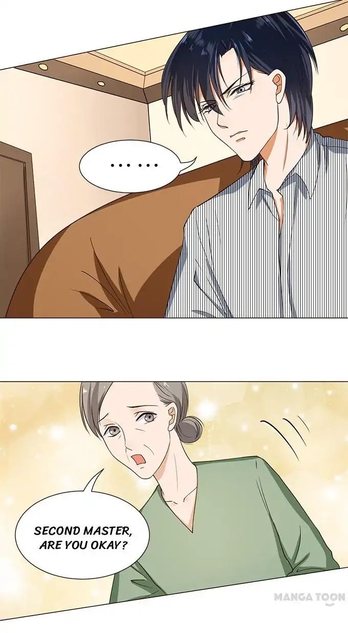 Page 3 of Chapter 51