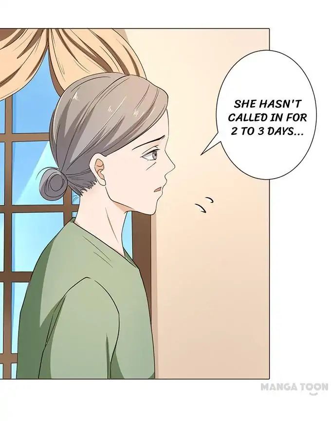 Page 6 of Chapter 51