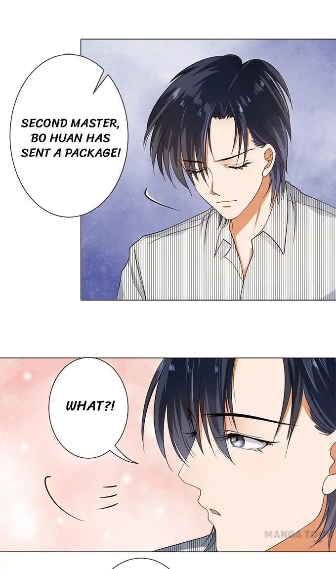 Page 7 of Chapter 51