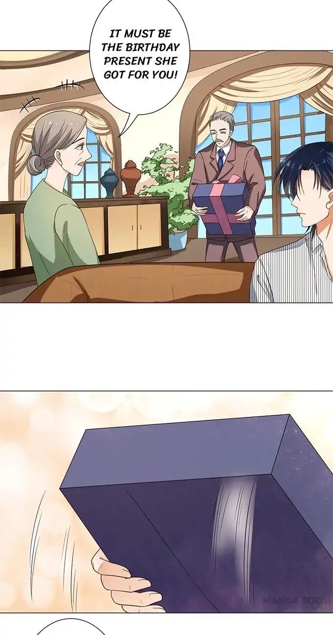 Page 8 of Chapter 51