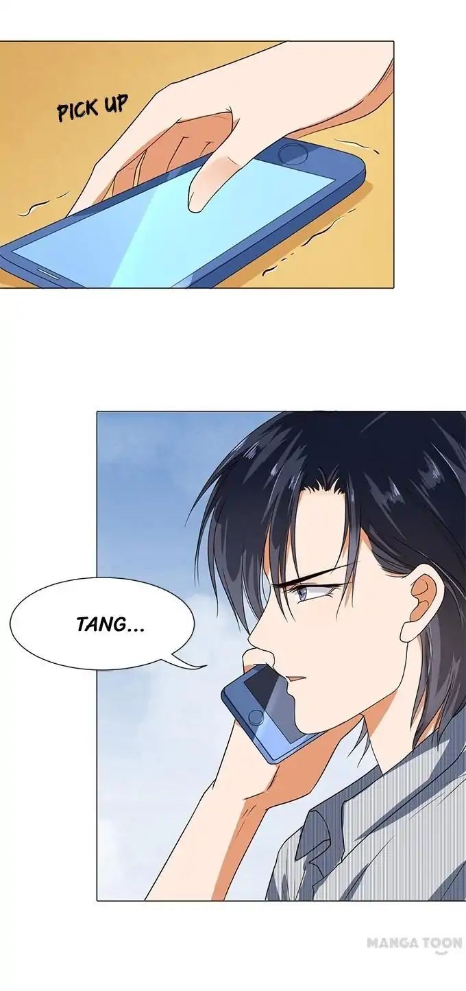Page 11 of Chapter 51