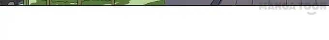 Page 14 of Chapter 51