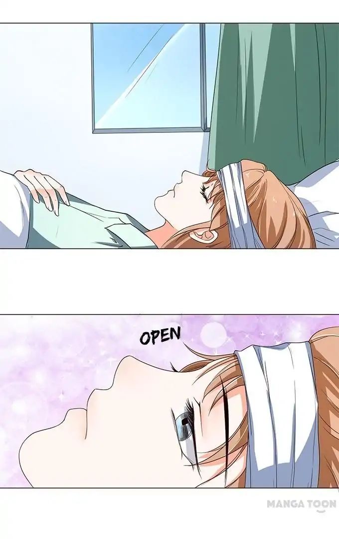 Page 15 of Chapter 51