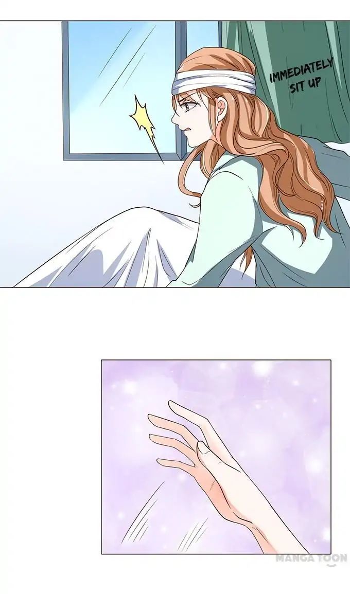 Page 16 of Chapter 51
