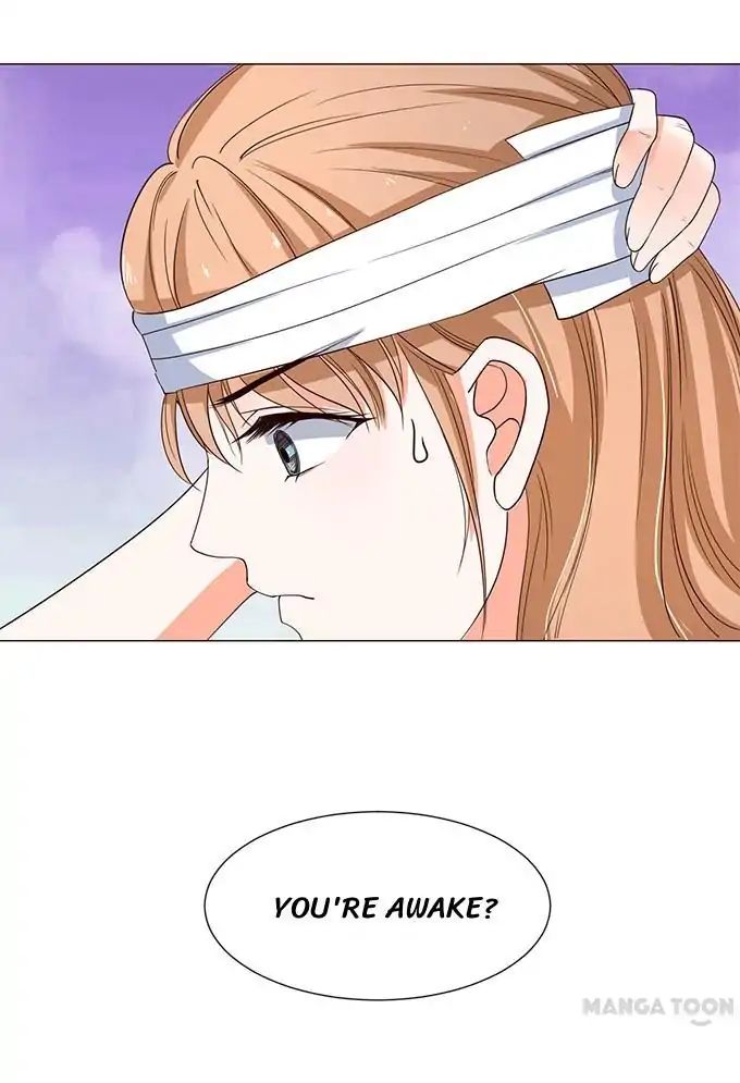 Page 17 of Chapter 51