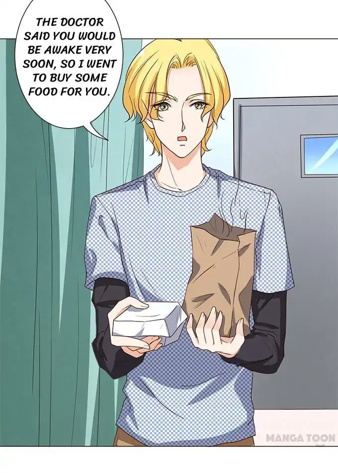 Page 19 of Chapter 51