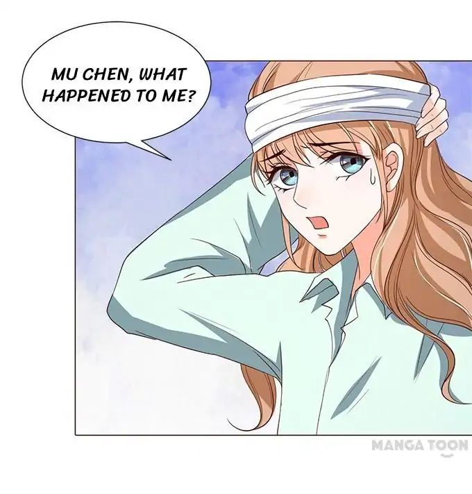 Page 20 of Chapter 51
