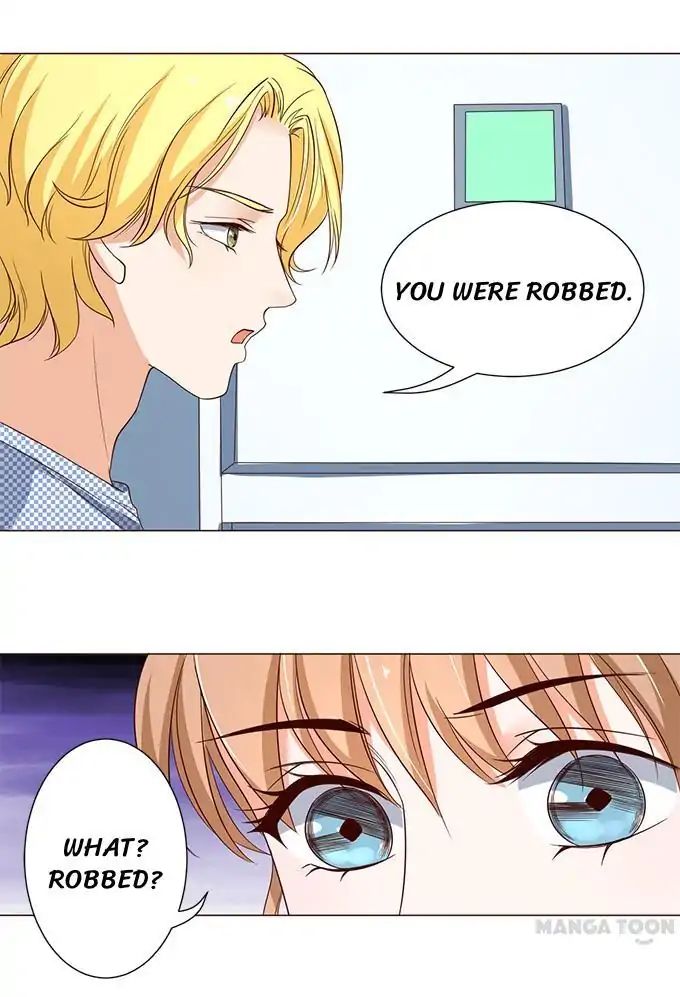 Page 21 of Chapter 51