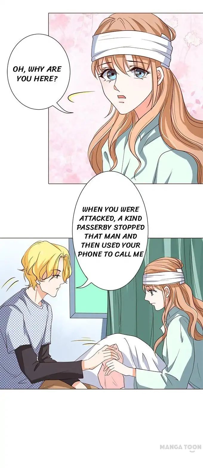 Page 22 of Chapter 51