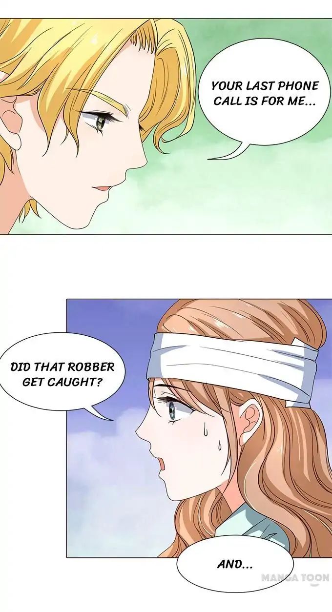 Page 1 of Chapter 52