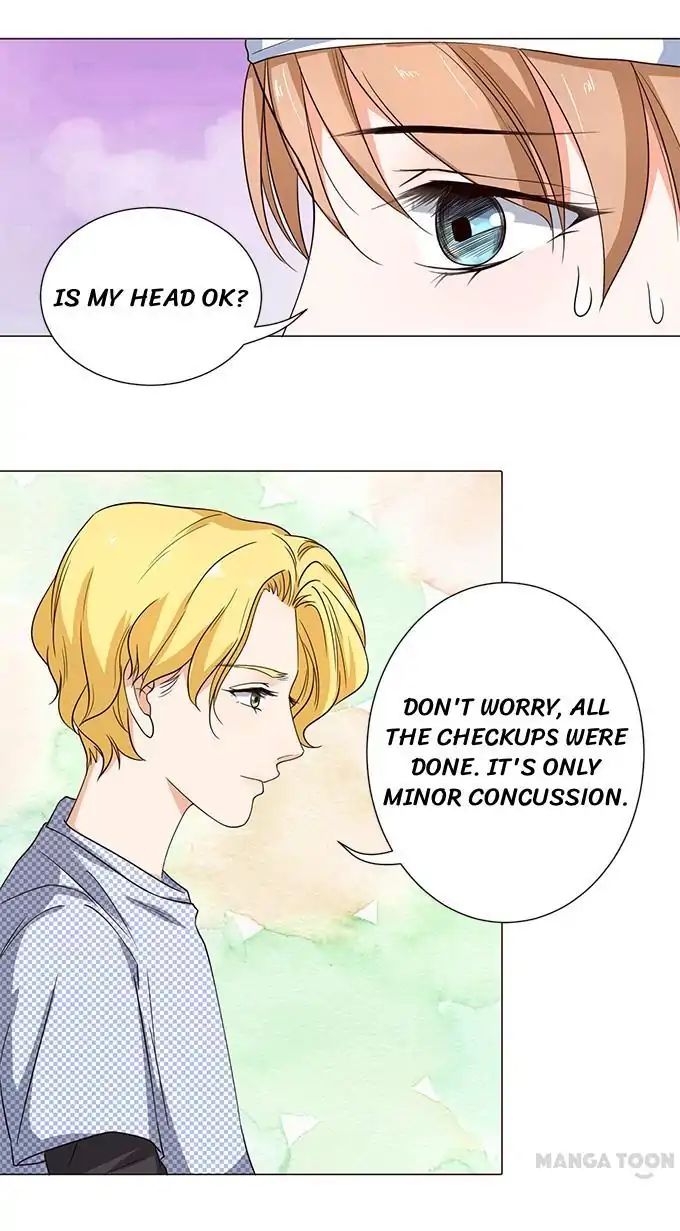Page 2 of Chapter 52