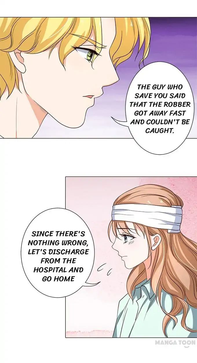 Page 3 of Chapter 52