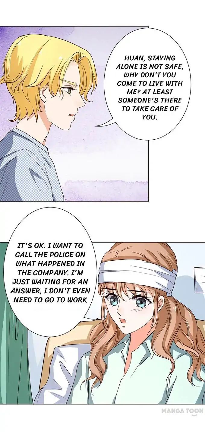Page 4 of Chapter 52