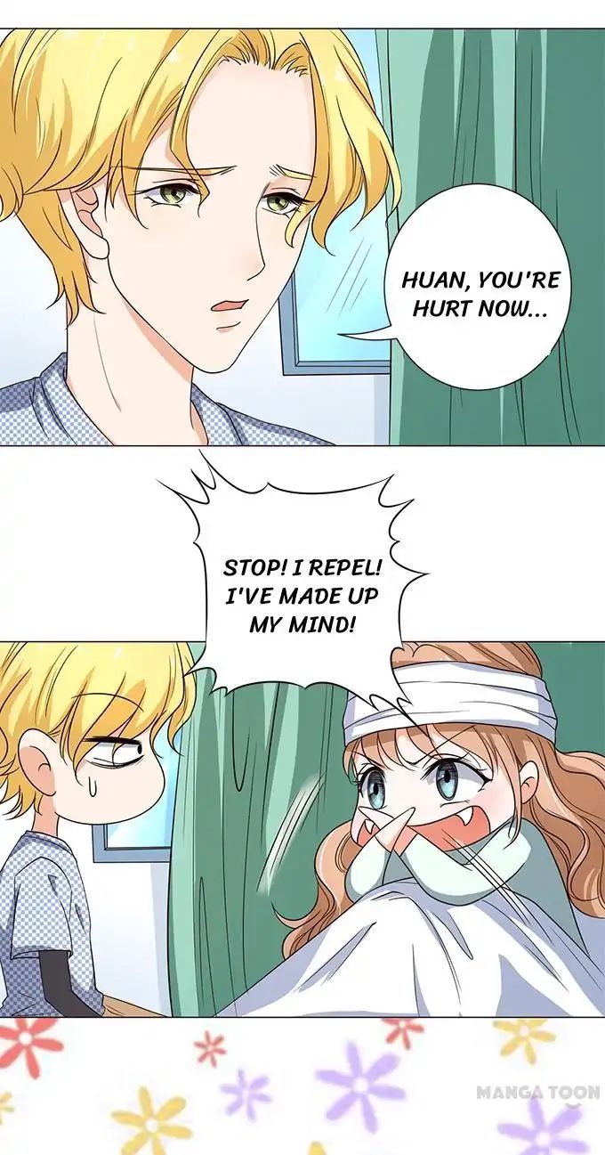 Page 5 of Chapter 52