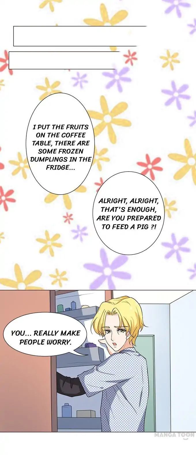 Page 6 of Chapter 52