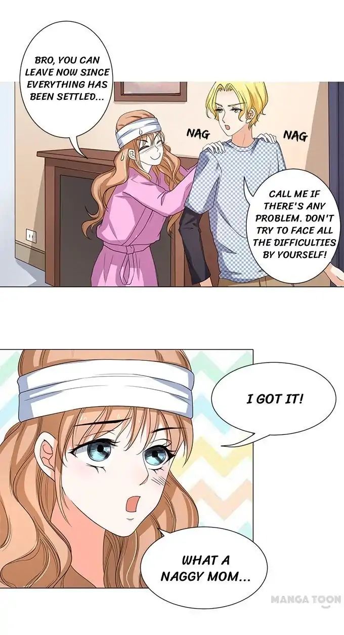 Page 7 of Chapter 52