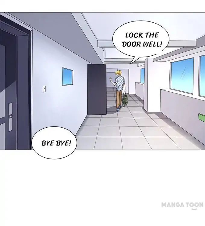 Page 8 of Chapter 52