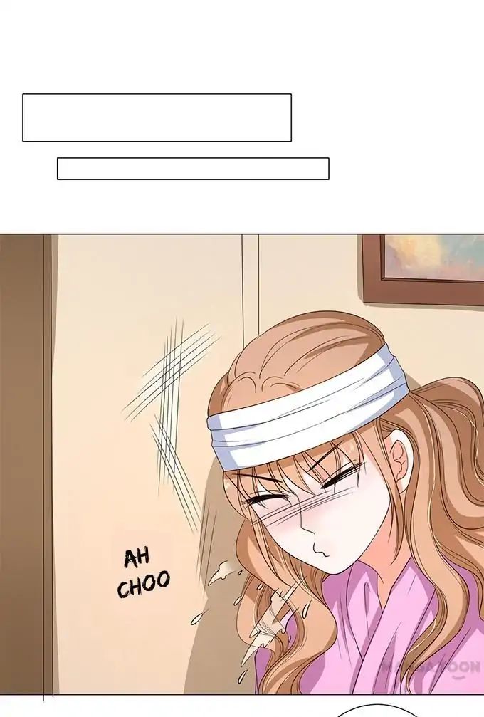 Page 9 of Chapter 52