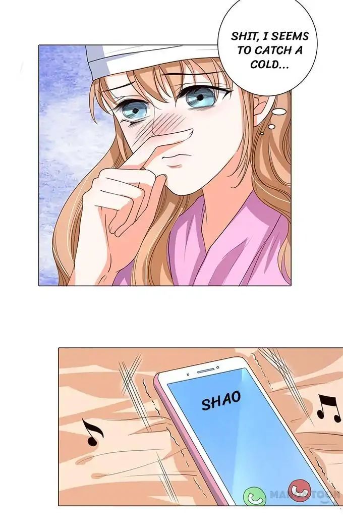 Page 10 of Chapter 52