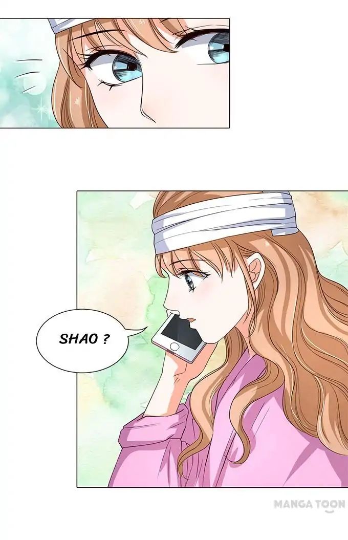 Page 11 of Chapter 52