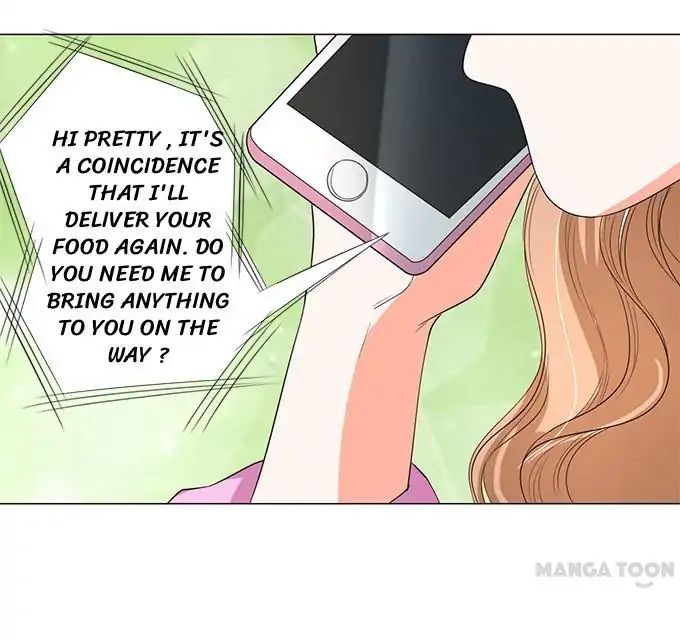 Page 12 of Chapter 52