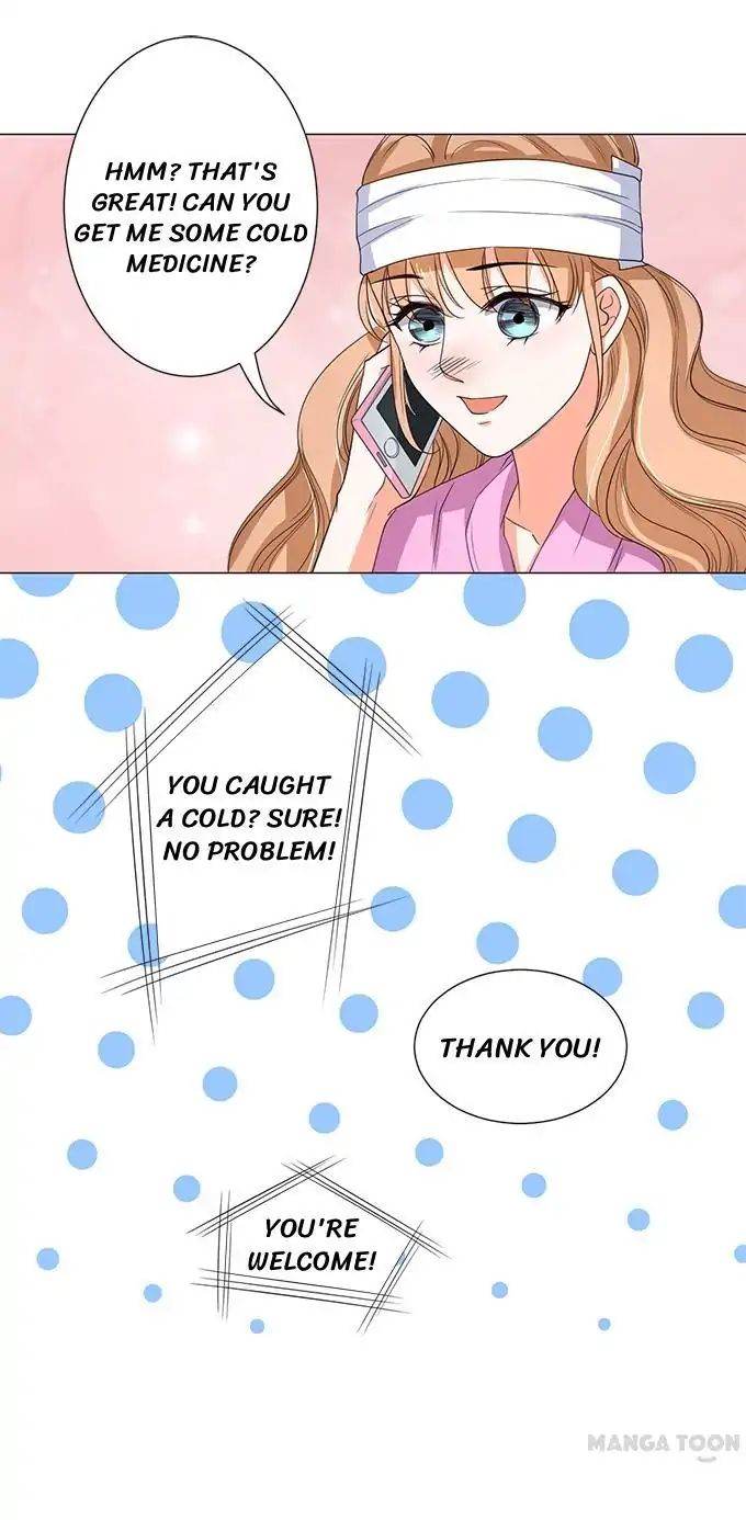 Page 13 of Chapter 52