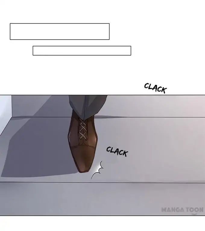 Page 14 of Chapter 52