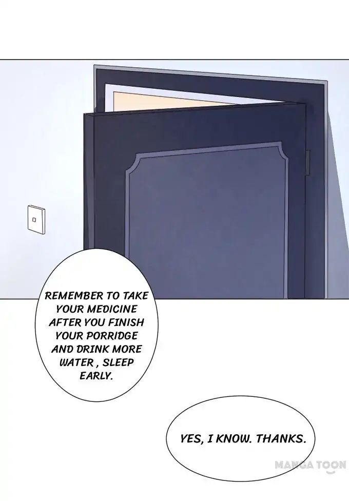 Page 16 of Chapter 52