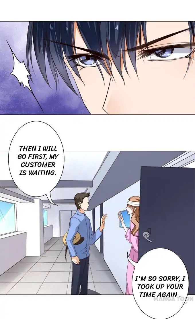 Page 17 of Chapter 52