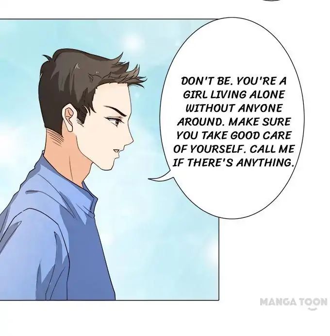 Page 18 of Chapter 52