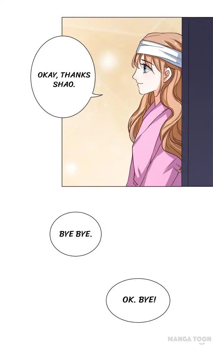 Page 19 of Chapter 52