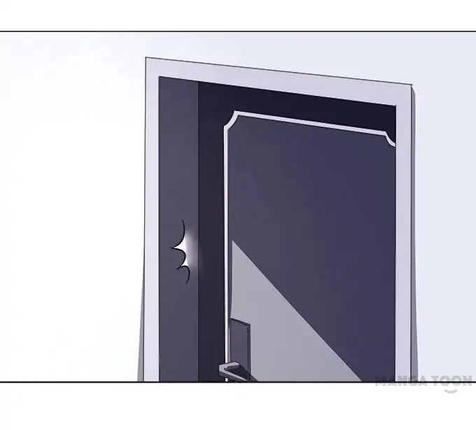 Page 20 of Chapter 52