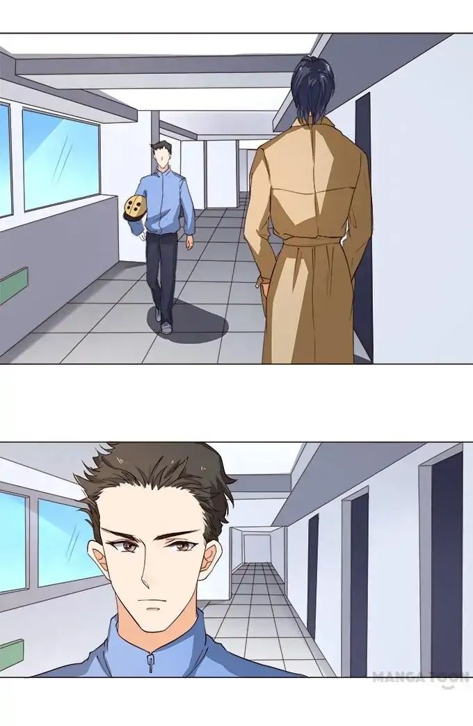 Page 21 of Chapter 52