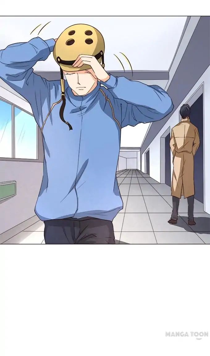 Page 24 of Chapter 52