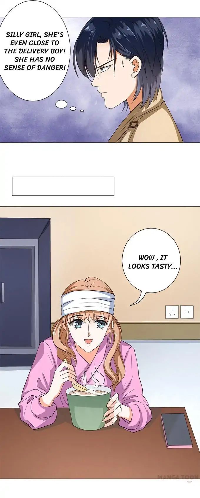 Page 1 of Chapter 53
